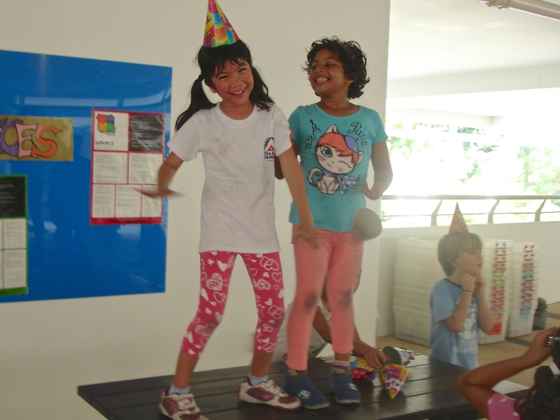 Village Camps International Summer Camp VDC Singapore 2017-07-28 https://www.villagecamps.com/journals_admin/images/983-34-DSC04650.jpg Village Camps International Summer Camp VDC Singapore 2017-07-28 https://www.villagecamps.com/journals_admin/images/983-34-DSC04650.jpg