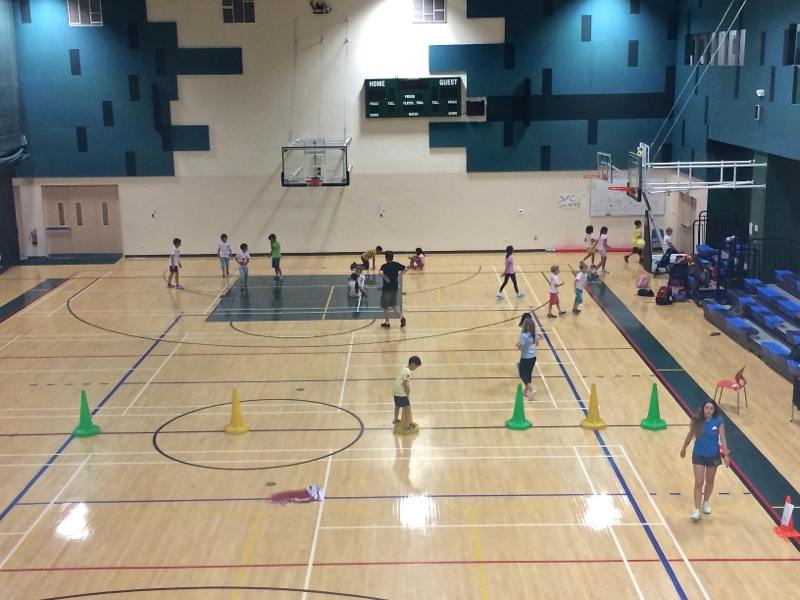 Village Camps International Summer Camp VDC Singapore 2017-07-28 https://www.villagecamps.com/journals_admin/images/983-34-IMG_9386.jpg