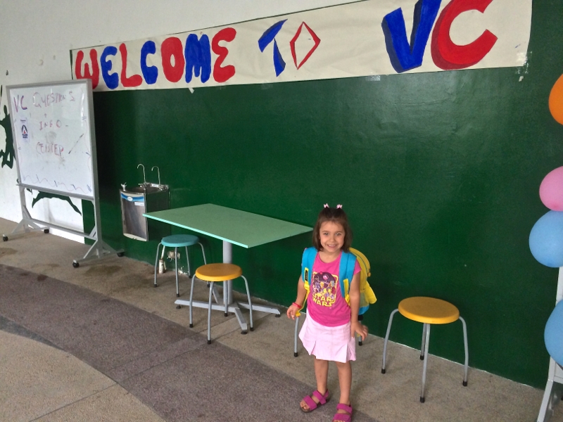 Village Camps International Summer Camp VDC Singapore 2017-07-28 https://www.villagecamps.com/journals_admin/images/983-34-IMG_9389.jpg