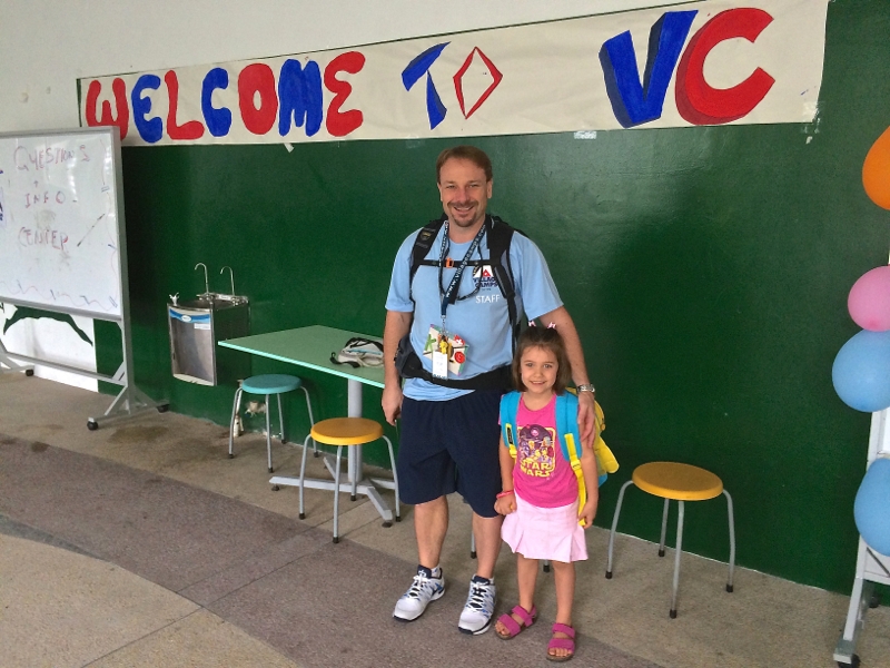 Village Camps International Summer Camp VDC Singapore 2017-07-28 https://www.villagecamps.com/journals_admin/images/983-34-IMG_9391.jpg