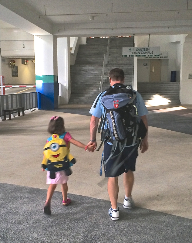 Village Camps International Summer Camp VDC Singapore 2017-07-28 https://www.villagecamps.com/journals_admin/images/983-34-IMG_9393.jpg Village Camps International Summer Camp VDC Singapore 2017-07-28 https://www.villagecamps.com/journals_admin/images/983-34-IMG_9393.jpg