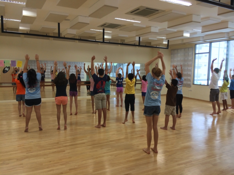 Village Camps International Summer Camp VDC Singapore 2017-07-28 https://www.villagecamps.com/journals_admin/images/983-34-IMG_9410.jpg Village Camps International Summer Camp VDC Singapore 2017-07-28 https://www.villagecamps.com/journals_admin/images/983-34-IMG_9410.jpg