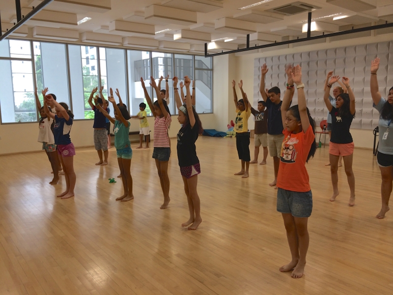 Village Camps International Summer Camp VDC Singapore 2017-07-28 https://www.villagecamps.com/journals_admin/images/983-34-IMG_9413.jpg