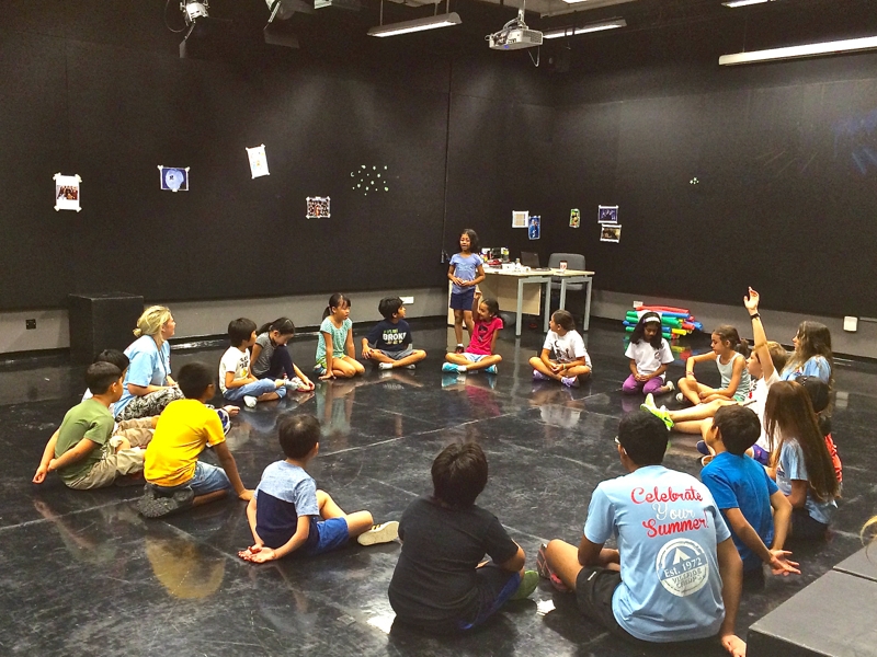 Village Camps International Summer Camp VDC Singapore 2017-07-28 https://www.villagecamps.com/journals_admin/images/983-34-IMG_9422.jpg