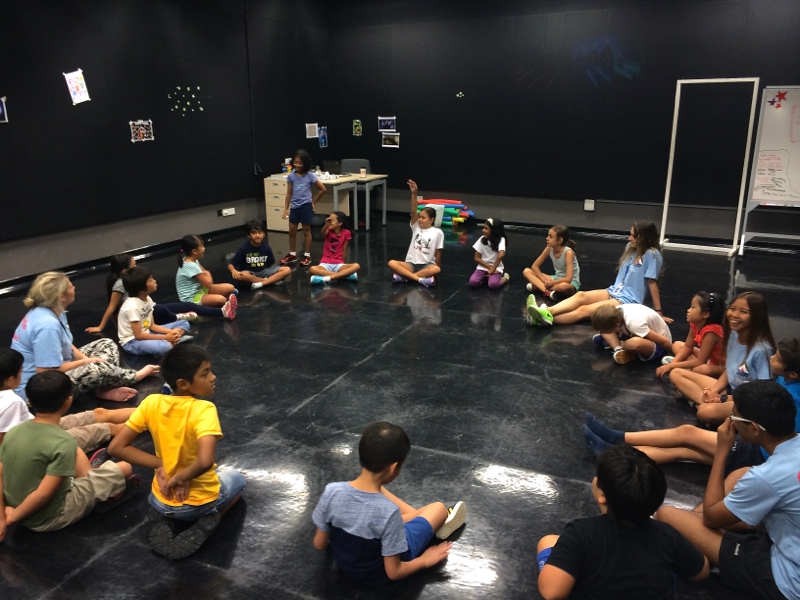 Village Camps International Summer Camp VDC Singapore 2017-07-28 https://www.villagecamps.com/journals_admin/images/983-34-IMG_9423.jpg