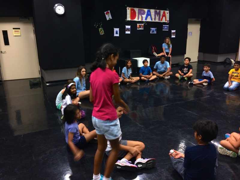 Village Camps International Summer Camp VDC Singapore 2017-07-28 https://www.villagecamps.com/journals_admin/images/983-34-IMG_9427.jpg Village Camps International Summer Camp VDC Singapore 2017-07-28 https://www.villagecamps.com/journals_admin/images/983-34-IMG_9427.jpg