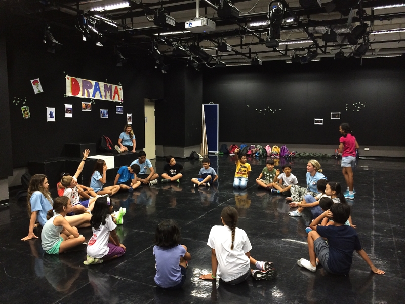 Village Camps International Summer Camp VDC Singapore 2017-07-28 https://www.villagecamps.com/journals_admin/images/983-34-IMG_9428.jpg Village Camps International Summer Camp VDC Singapore 2017-07-28 https://www.villagecamps.com/journals_admin/images/983-34-IMG_9428.jpg