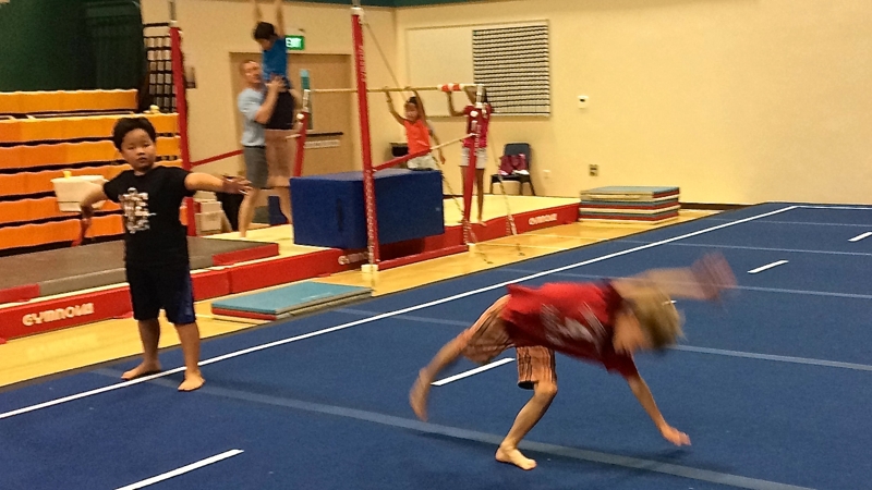 Village Camps International Summer Camp VDC Singapore 2017-07-28 https://www.villagecamps.com/journals_admin/images/983-34-IMG_9449.jpg