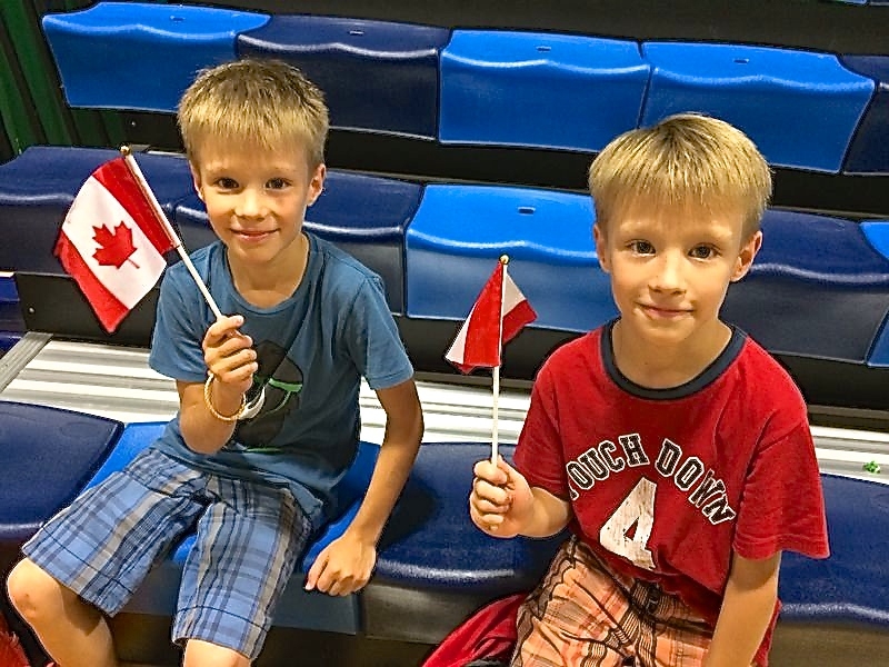 Village Camps International Summer Camp VDC Singapore 2017-07-28 https://www.villagecamps.com/journals_admin/images/983-34-IMG_9502.jpg
