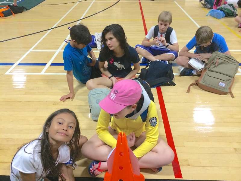 Village Camps International Summer Camp VDC Singapore 2017-07-28 https://www.villagecamps.com/journals_admin/images/983-34-IMG_9508.jpg Village Camps International Summer Camp VDC Singapore 2017-07-28 https://www.villagecamps.com/journals_admin/images/983-34-IMG_9508.jpg