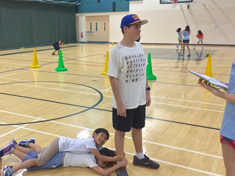 Village Camps International Summer Camp VDC Singapore 2017-07-28 https://www.villagecamps.com/journals_admin/images/983-34-IMG_9510.jpg Village Camps International Summer Camp VDC Singapore 2017-07-28 https://www.villagecamps.com/journals_admin/images/983-34-IMG_9510.jpg