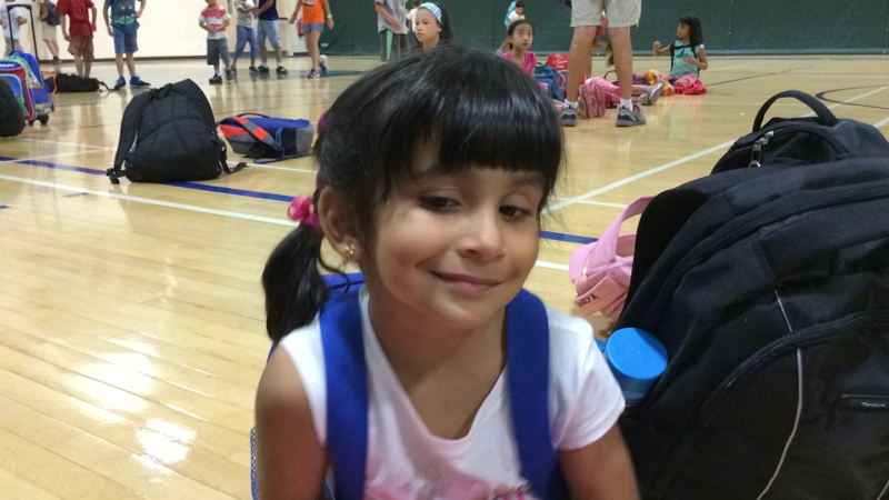 Village Camps International Summer Camp VDC Singapore 2017-07-28 https://www.villagecamps.com/journals_admin/images/983-34-IMG_9514.jpg Village Camps International Summer Camp VDC Singapore 2017-07-28 https://www.villagecamps.com/journals_admin/images/983-34-IMG_9514.jpg