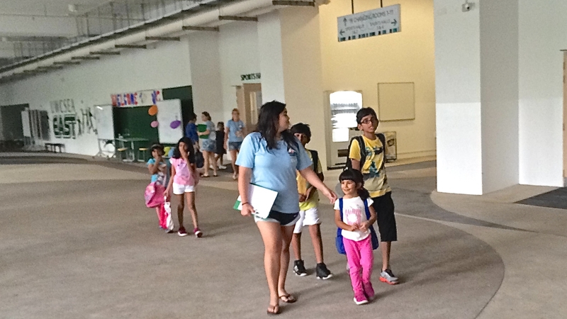 Village Camps International Summer Camp VDC Singapore 2017-07-28 https://www.villagecamps.com/journals_admin/images/983-34-IMG_9519.jpg