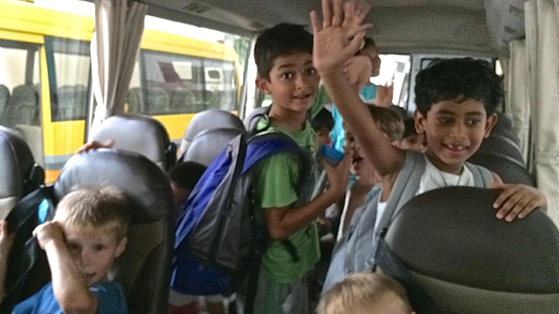 Village Camps International Summer Camp VDC Singapore 2017-07-28 https://www.villagecamps.com/journals_admin/images/983-34-IMG_9523.jpg