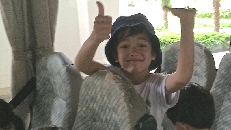 Village Camps International Summer Camp VDC Singapore 2017-07-28 https://www.villagecamps.com/journals_admin/images/983-34-IMG_9530.jpg