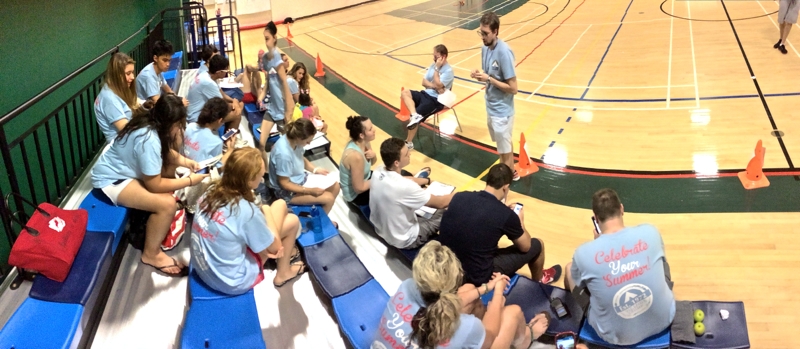 Village Camps International Summer Camp VDC Singapore 2017-07-28 https://www.villagecamps.com/journals_admin/images/983-34-IMG_9536.jpg