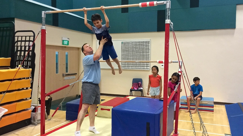 Village Camps International Summer Camp VDC Singapore 2017-07-28 https://www.villagecamps.com/journals_admin/images/983-39-IMG_9454.jpg