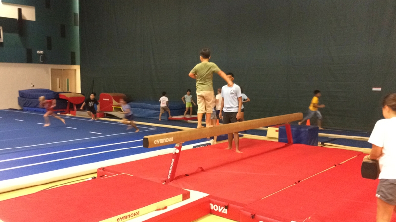 Village Camps International Summer Camp VDC Singapore 2017-07-28 https://www.villagecamps.com/journals_admin/images/983-39-IMG_9458.jpg Village Camps International Summer Camp VDC Singapore 2017-07-28 https://www.villagecamps.com/journals_admin/images/983-39-IMG_9458.jpg