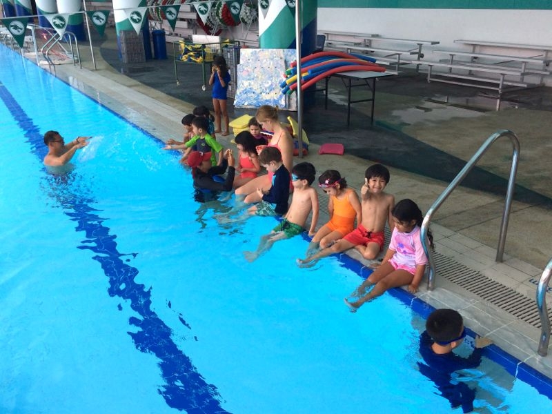 Village Camps International Summer Camp VDC Singapore 2017-07-28 https://www.villagecamps.com/journals_admin/images/984-1-IMG_9621.jpg