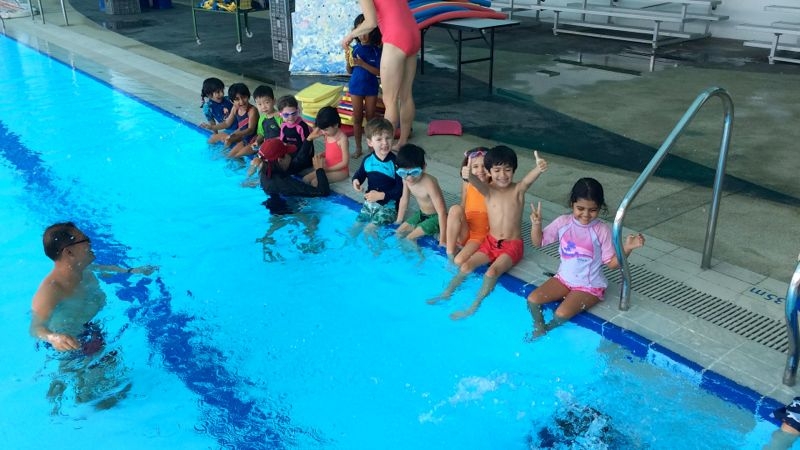 Village Camps International Summer Camp VDC Singapore 2017-07-28 https://www.villagecamps.com/journals_admin/images/984-1-IMG_9622.jpg Village Camps International Summer Camp VDC Singapore 2017-07-28 https://www.villagecamps.com/journals_admin/images/984-1-IMG_9622.jpg