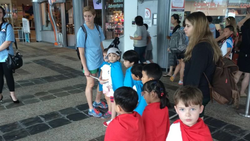 Village Camps International Summer Camp VDC Singapore 2017-07-28 https://www.villagecamps.com/journals_admin/images/984-10-IMG_9540.jpg