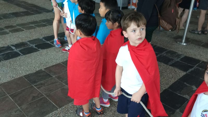 Village Camps International Summer Camp VDC Singapore 2017-07-28 https://www.villagecamps.com/journals_admin/images/984-10-IMG_9541.jpg