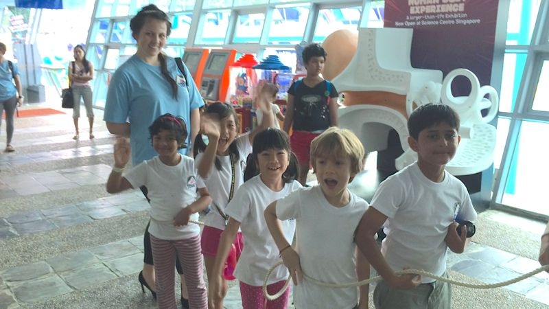 Village Camps International Summer Camp VDC Singapore 2017-07-28 https://www.villagecamps.com/journals_admin/images/984-10-IMG_9544.jpg