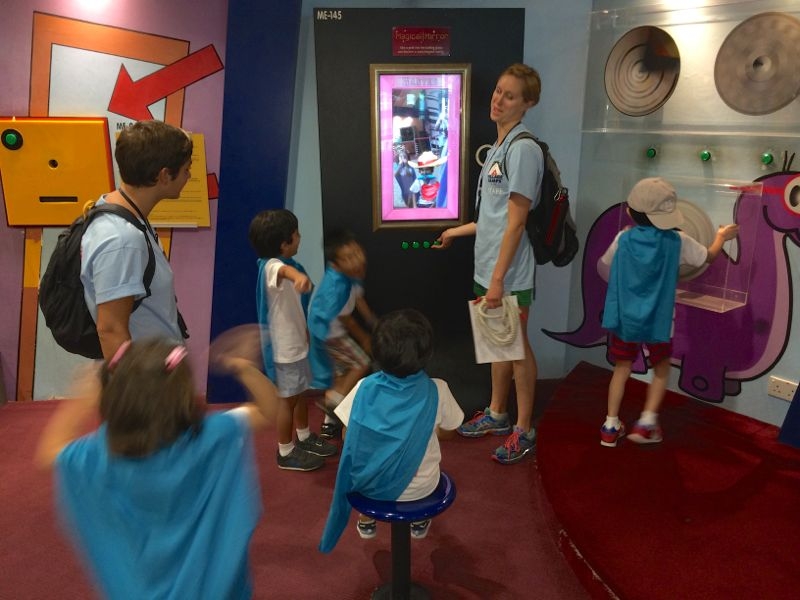 Village Camps International Summer Camp VDC Singapore 2017-07-28 https://www.villagecamps.com/journals_admin/images/984-10-IMG_9546.jpg