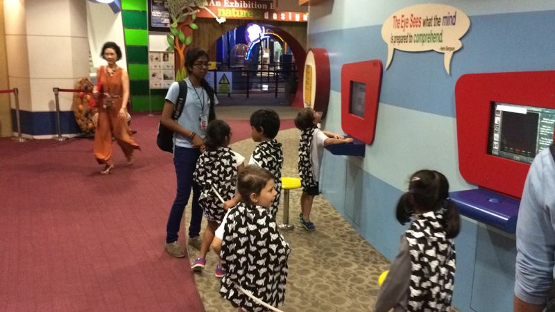 Village Camps International Summer Camp VDC Singapore 2017-07-28 https://www.villagecamps.com/journals_admin/images/984-10-IMG_9550.jpg Village Camps International Summer Camp VDC Singapore 2017-07-28 https://www.villagecamps.com/journals_admin/images/984-10-IMG_9550.jpg