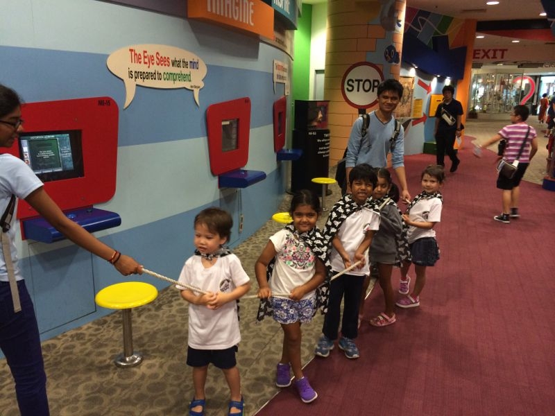 Village Camps International Summer Camp VDC Singapore 2017-07-28 https://www.villagecamps.com/journals_admin/images/984-10-IMG_9554.jpg Village Camps International Summer Camp VDC Singapore 2017-07-28 https://www.villagecamps.com/journals_admin/images/984-10-IMG_9554.jpg