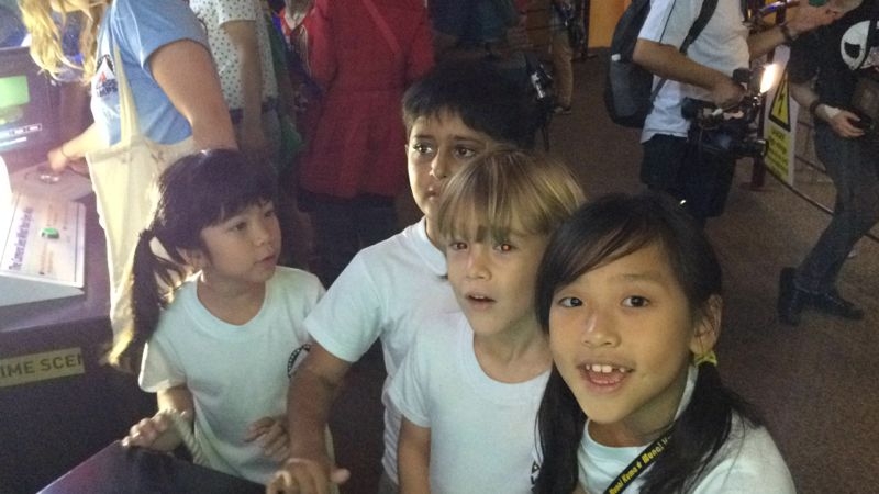 Village Camps International Summer Camp VDC Singapore 2017-07-28 https://www.villagecamps.com/journals_admin/images/984-10-IMG_9556.jpg