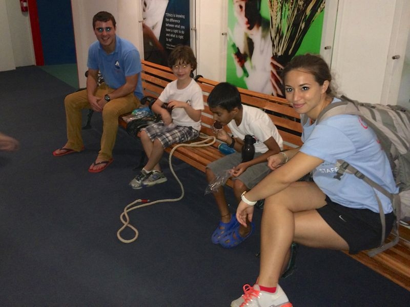 Village Camps International Summer Camp VDC Singapore 2017-07-28 https://www.villagecamps.com/journals_admin/images/984-10-IMG_9564.jpg Village Camps International Summer Camp VDC Singapore 2017-07-28 https://www.villagecamps.com/journals_admin/images/984-10-IMG_9564.jpg