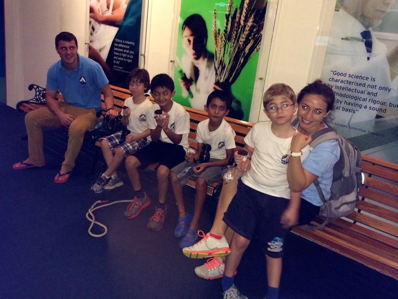 Village Camps International Summer Camp VDC Singapore 2017-07-28 https://www.villagecamps.com/journals_admin/images/984-10-IMG_9565.jpg Village Camps International Summer Camp VDC Singapore 2017-07-28 https://www.villagecamps.com/journals_admin/images/984-10-IMG_9565.jpg