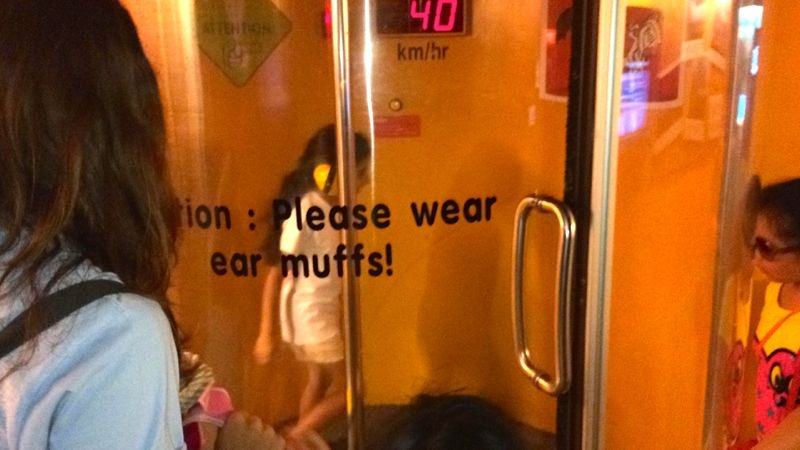 Village Camps International Summer Camp VDC Singapore 2017-07-28 https://www.villagecamps.com/journals_admin/images/984-10-IMG_9570.jpg