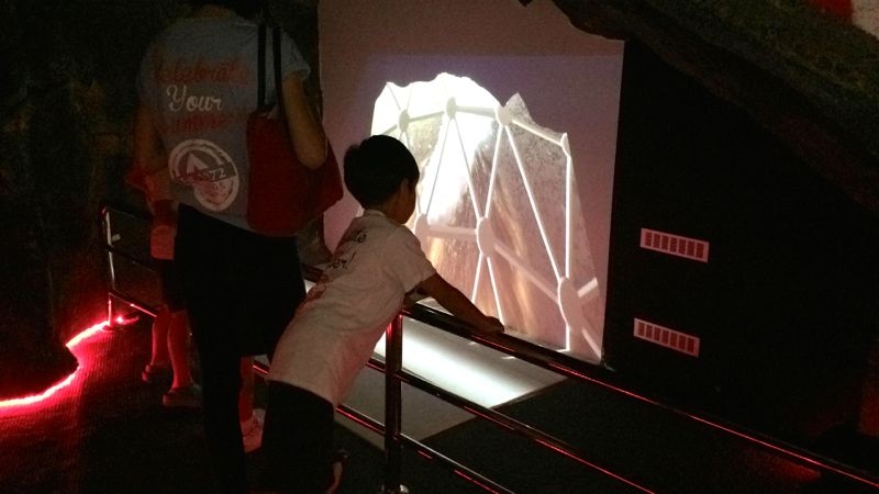 Village Camps International Summer Camp VDC Singapore 2017-07-28 https://www.villagecamps.com/journals_admin/images/984-10-IMG_9573.jpg