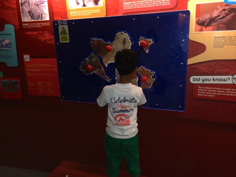 Village Camps International Summer Camp VDC Singapore 2017-07-28 https://www.villagecamps.com/journals_admin/images/984-10-IMG_9578.jpg Village Camps International Summer Camp VDC Singapore 2017-07-28 https://www.villagecamps.com/journals_admin/images/984-10-IMG_9578.jpg