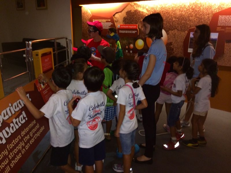 Village Camps International Summer Camp VDC Singapore 2017-07-28 https://www.villagecamps.com/journals_admin/images/984-10-IMG_9579.jpg