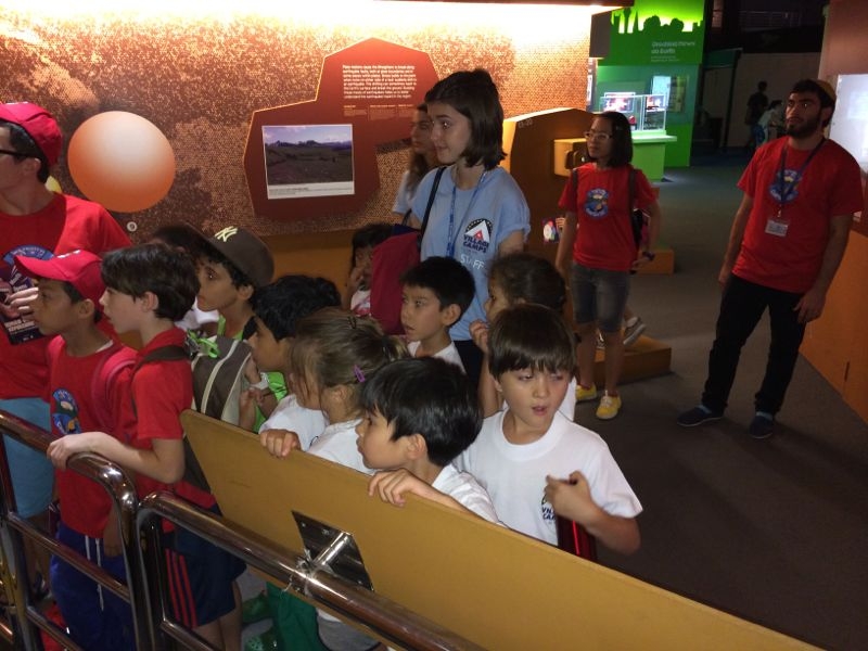 Village Camps International Summer Camp VDC Singapore 2017-07-28 https://www.villagecamps.com/journals_admin/images/984-10-IMG_9580.jpg