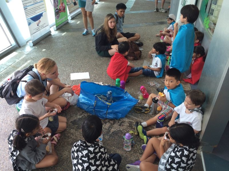 Village Camps International Summer Camp VDC Singapore 2017-07-28 https://www.villagecamps.com/journals_admin/images/984-10-IMG_9582.jpg