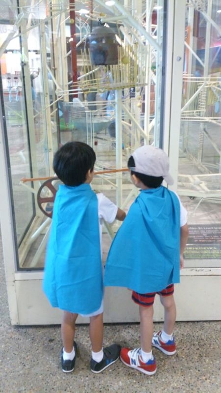 Village Camps International Summer Camp VDC Singapore 2017-07-28 https://www.villagecamps.com/journals_admin/images/984-10-IMG_9642.jpg Village Camps International Summer Camp VDC Singapore 2017-07-28 https://www.villagecamps.com/journals_admin/images/984-10-IMG_9642.jpg