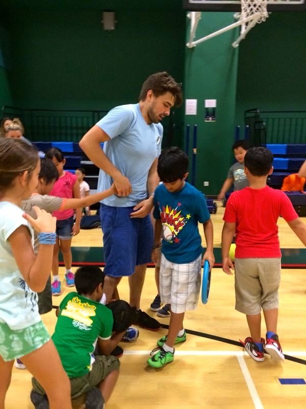 Village Camps International Summer Camp VDC Singapore 2017-07-28 https://www.villagecamps.com/journals_admin/images/984-34-IMG_9596.jpg Village Camps International Summer Camp VDC Singapore 2017-07-28 https://www.villagecamps.com/journals_admin/images/984-34-IMG_9596.jpg