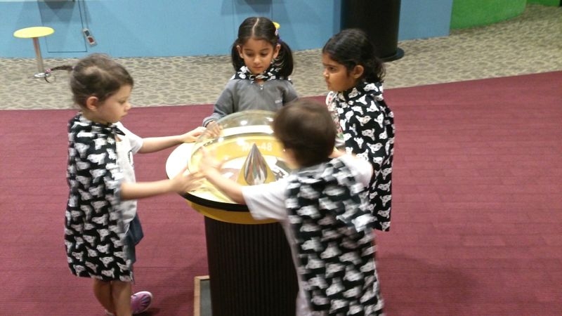 Village Camps International Summer Camp VDC Singapore 2017-07-28 https://www.villagecamps.com/journals_admin/images/984-34-IMG_9641.jpg