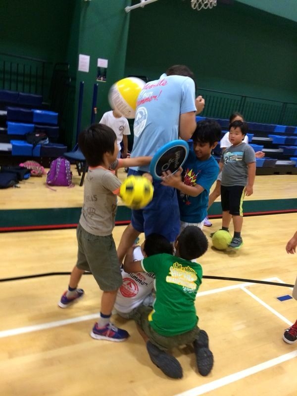 Village Camps International Summer Camp VDC Singapore 2017-07-28 https://www.villagecamps.com/journals_admin/images/984-39-IMG_9586.jpg Village Camps International Summer Camp VDC Singapore 2017-07-28 https://www.villagecamps.com/journals_admin/images/984-39-IMG_9586.jpg