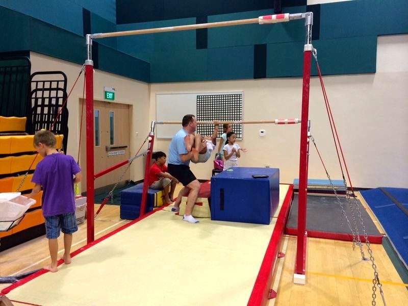 Village Camps International Summer Camp VDC Singapore 2017-07-28 https://www.villagecamps.com/journals_admin/images/984-39-IMG_9601.jpg