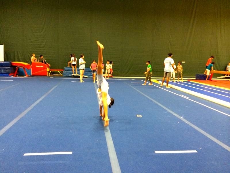 Village Camps International Summer Camp VDC Singapore 2017-07-28 https://www.villagecamps.com/journals_admin/images/984-39-IMG_9603.jpg Village Camps International Summer Camp VDC Singapore 2017-07-28 https://www.villagecamps.com/journals_admin/images/984-39-IMG_9603.jpg