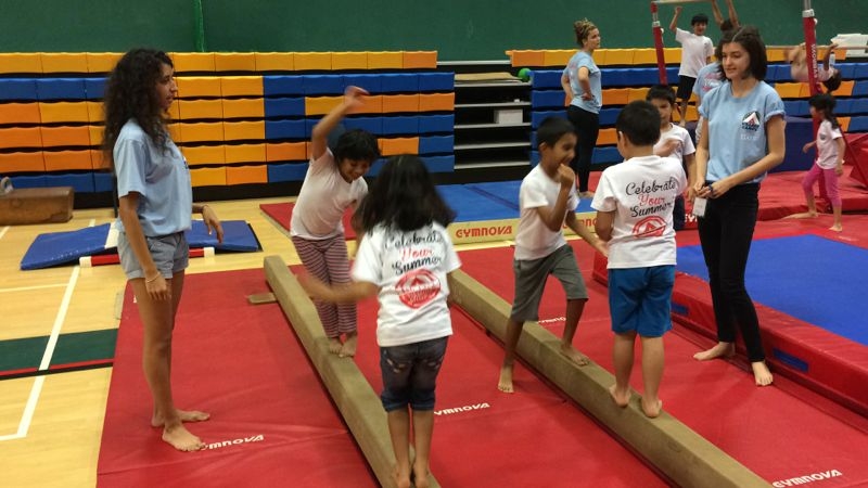 Village Camps International Summer Camp VDC Singapore 2017-07-28 https://www.villagecamps.com/journals_admin/images/984-39-IMG_9630.jpg