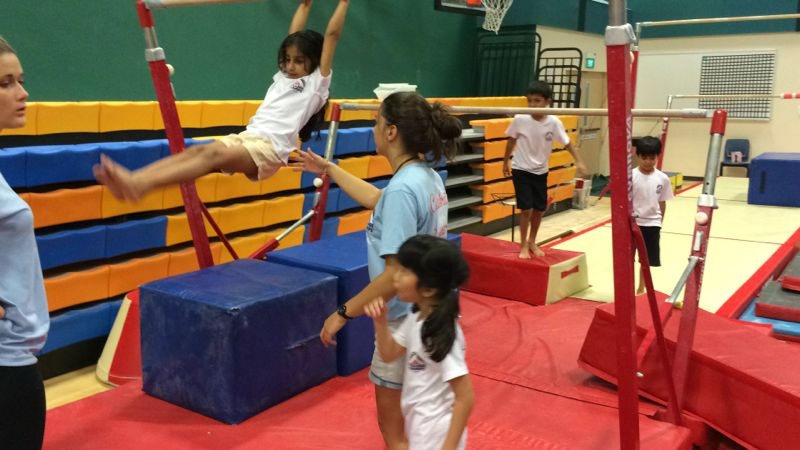 Village Camps International Summer Camp VDC Singapore 2017-07-28 https://www.villagecamps.com/journals_admin/images/984-39-IMG_9633.jpg