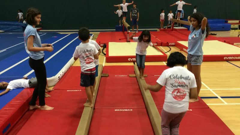 Village Camps International Summer Camp VDC Singapore 2017-07-28 https://www.villagecamps.com/journals_admin/images/984-39-IMG_9637.jpg