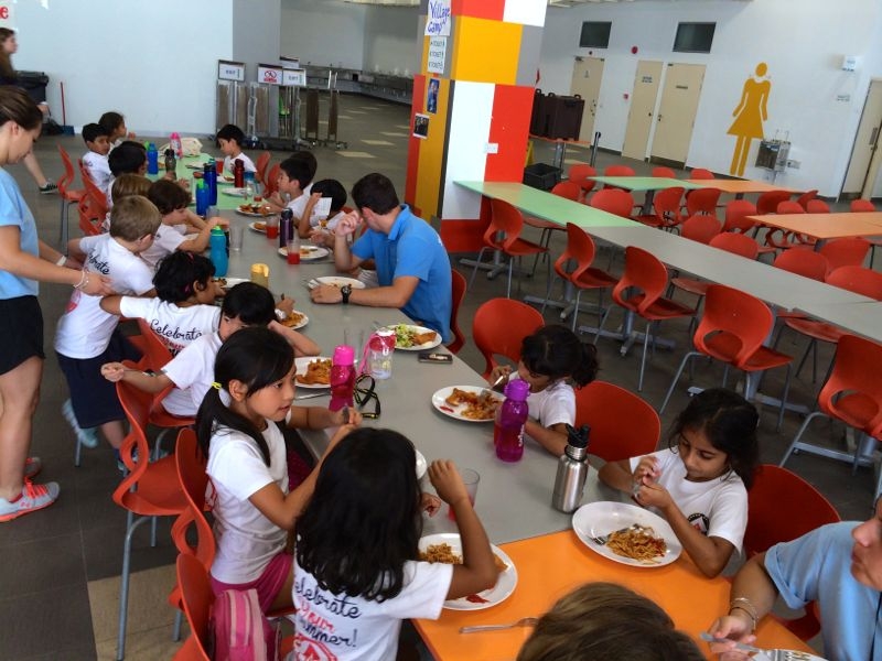 Village Camps International Summer Camp VDC Singapore 2017-07-28 https://www.villagecamps.com/journals_admin/images/984-44-IMG_9611.jpg
