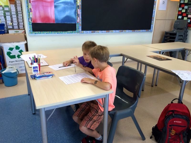 Village Camps International Summer Camp VDC Singapore 2017-07-28 https://www.villagecamps.com/journals_admin/images/984-44-IMG_9613.jpg